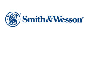 Matt Buckingham Resigns from Smith & Wesson