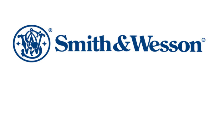 Matt Buckingham Resigns from Smith & Wesson
