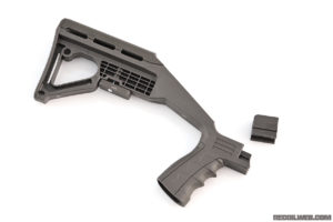 Firearms Policy Coalition Attorneys File 923-Page Opposition to ATF’s Bump-Stock Ban Proposal