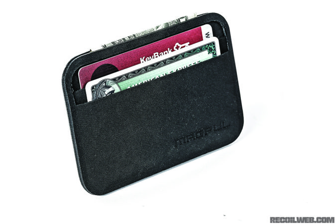 RECC-170050-UNCOVERED-WALLET.jpg