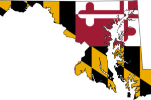 Maryland Seeks to Restrict Transfer of Rifles and Shotguns Between Law Abiding Citizens