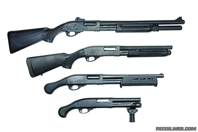 RECC-170050-PISTOL-SHOTGUN-lineup.jpg