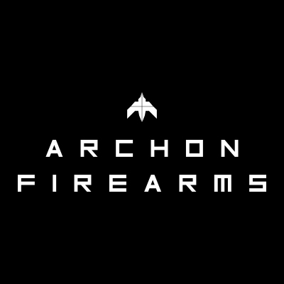 ARCHON-400X400 3