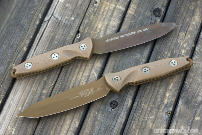 Microtech-SOCOM-Alpha-knife-review-Summit-in-the-Sand-RECOIL-17