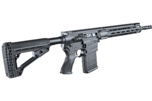 Savage Arms to add additional calibers to MSR 10 lineup