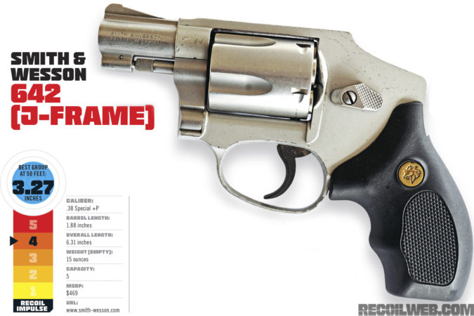 revolver_buyers_guide_642