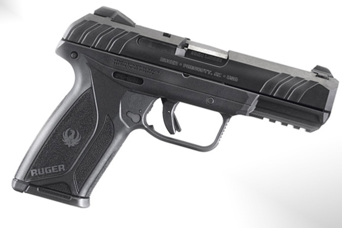 ruger_security9_01