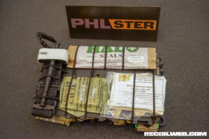 Exclusive: New product launches from PHLster