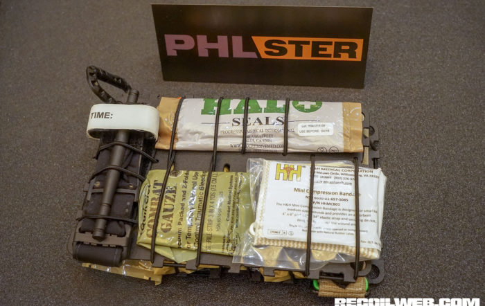 Exclusive: New product launches from PHLster