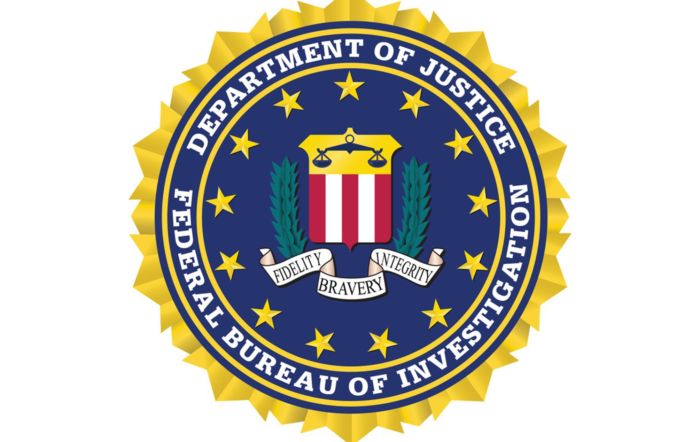 Winchester Wins $16 million FBI Ammo Contract For .40 S&W