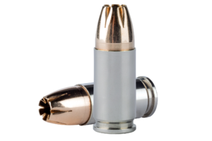 Federal Premium Launches New Hydra-Shok Deep For Self-Defense