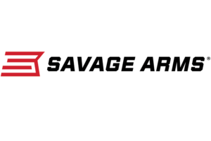 Savage Arms to Release 25 New Products During SHOT Show