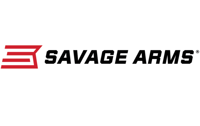 Savage Arms to Release 25 New Products During SHOT Show