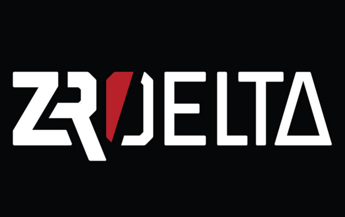 ZRODelta Merges with Critical Capabilities