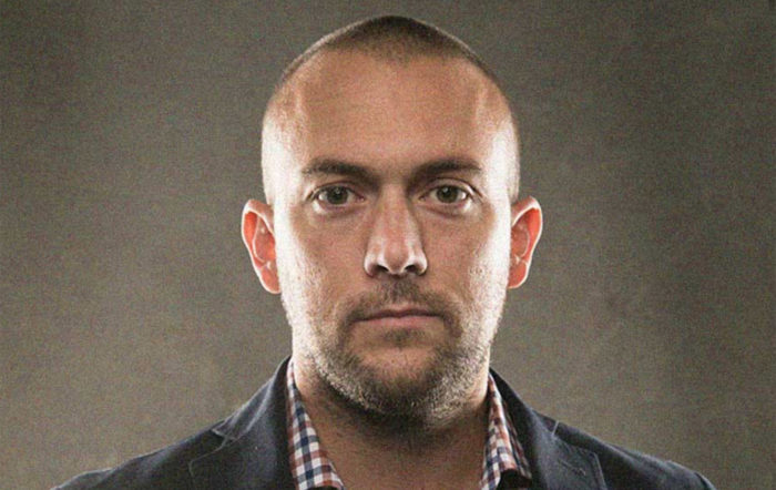 SilencerCo Shakeup: Waldron and Shults Step Down