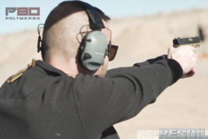 RECOILtv All Access: Polymer80 New Goodness