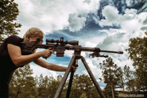 Rifle Ready: Tripod Buyer’s Guide