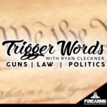 trigger words itunes