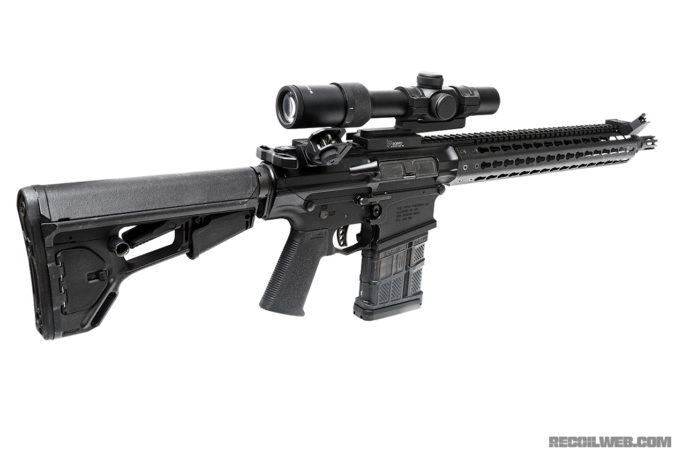 RECP-180300-PLUMB-rifle2.jpg