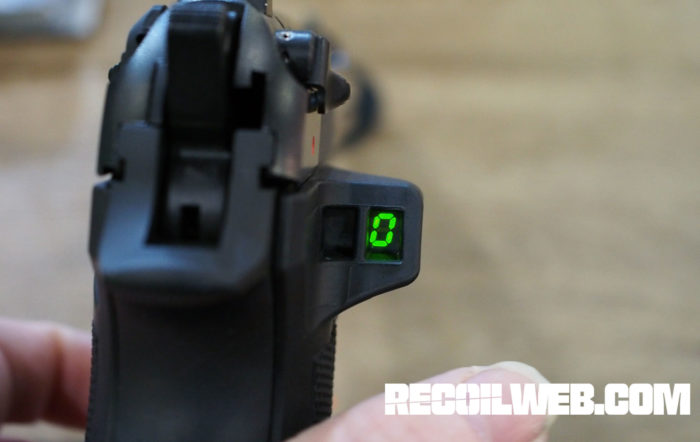 SHOT Show: Things That Made Us Say “Huh?”