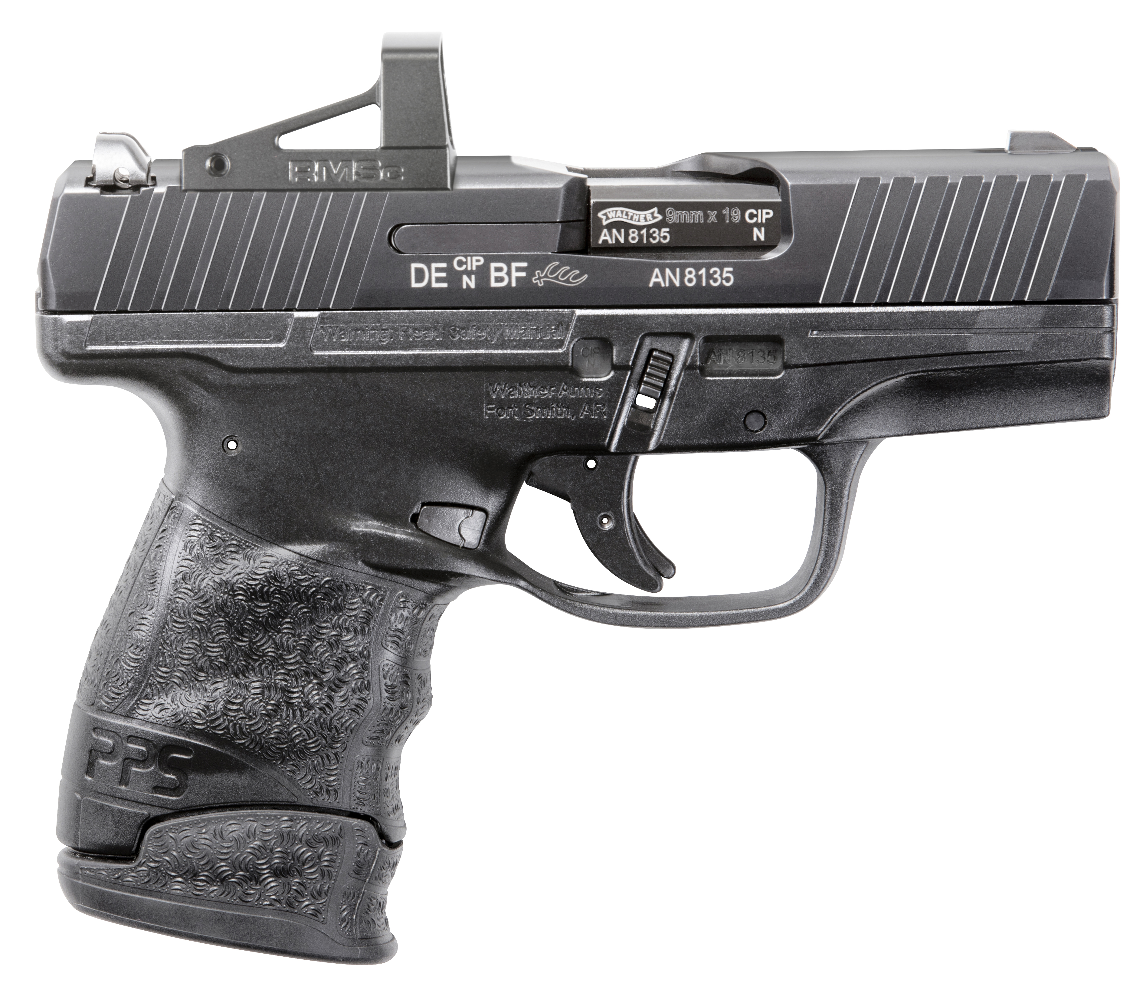 new-walther-pps-m2-rmsc-single-stack-9mm-that-won-t-break-the-bank
