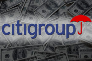 Adding to the Pile: Citigroup Restricts Firearms Business