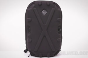 RECOILtv Mail Call: Hazard 4 Pillbox Backpack