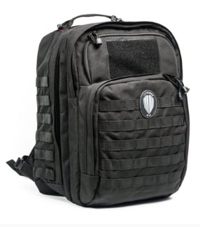 Tactical One pack