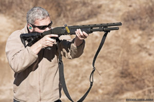 Best 20 Gauge Shotguns: Bigger Isn’t Always Better