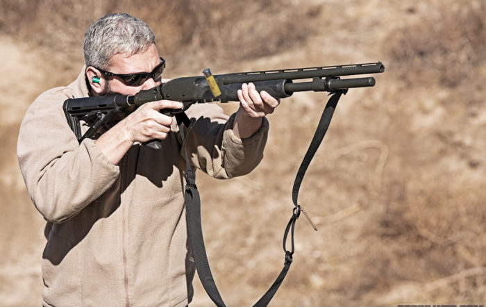 Best 20 Gauge Shotguns: Bigger Isn’t Always Better