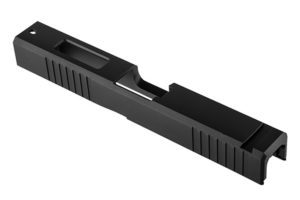 Additional Glock Options from Brownells