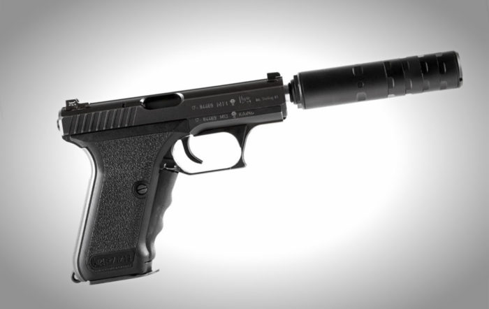 New Dead Air Goodness: Odessa-9
