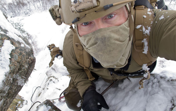 SureFire Appoints Derek McDonald as Senior VP of Sales and Marketing