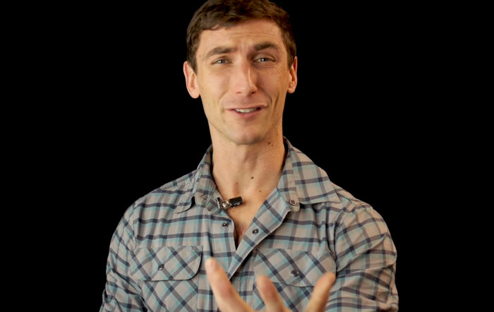 Vertx Guardian and Assessor Shirts Offer Concealed Carry Comfort