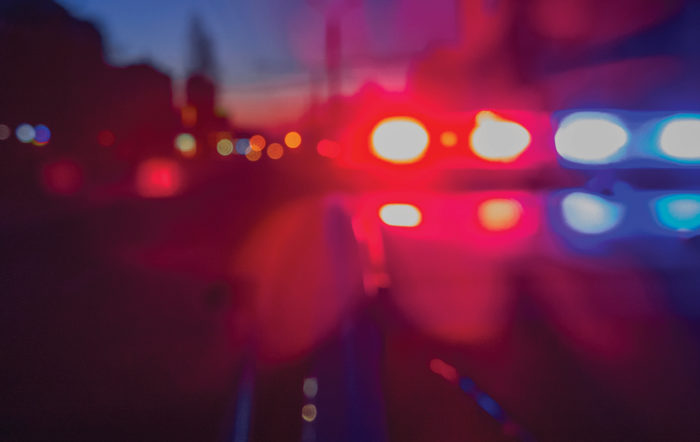 Best CCW Insurance: Protecting Yourself After You Protect Yourself [2025]