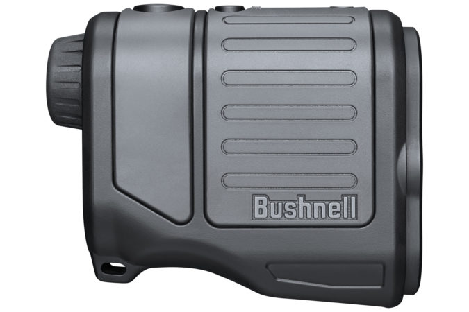 Bushnell Nitro LN624KGG_LF726STE_6x24mm_7x26mm