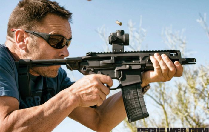 Editor’s Letter: Guns, Weed, and States Rights