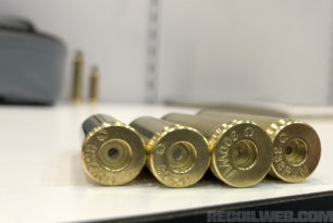 6.5 prc brass instock
