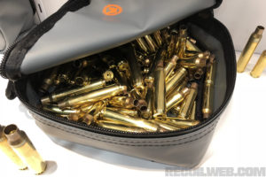 Gunwerks Now Offering Premium Rifle Brass