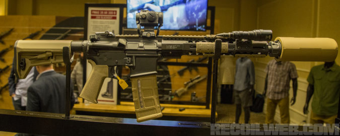 Magpul can cover 2