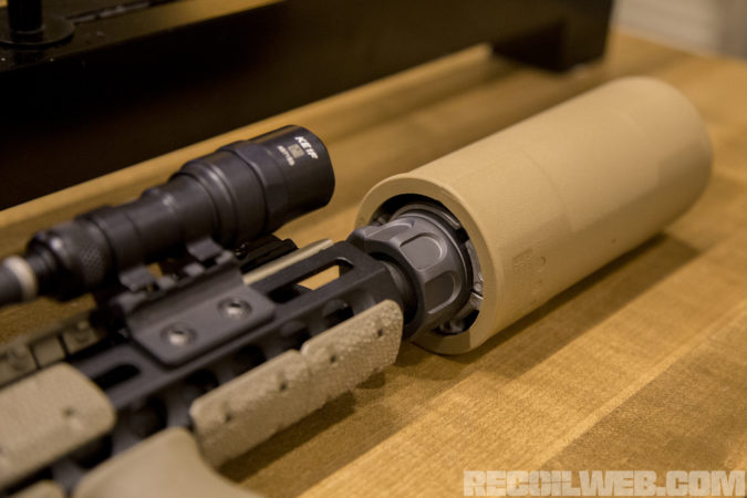 Magpul can cover 5