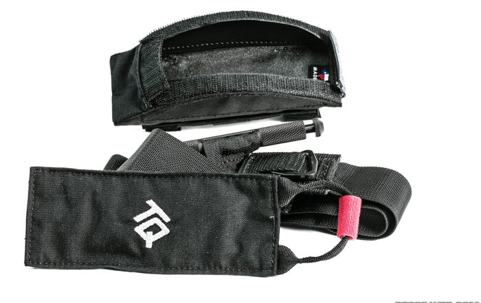 Incoming: New Products – Issue 37