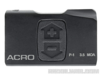 Aimpoint ACRO Side 200504