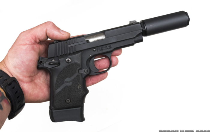 The Teeny Tiny Bowers Bitty