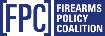 FPC Logo Blue OL