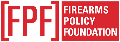 FPF-Logo