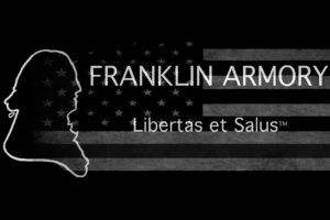 Osprey Defense Acquired By Franklin Armory