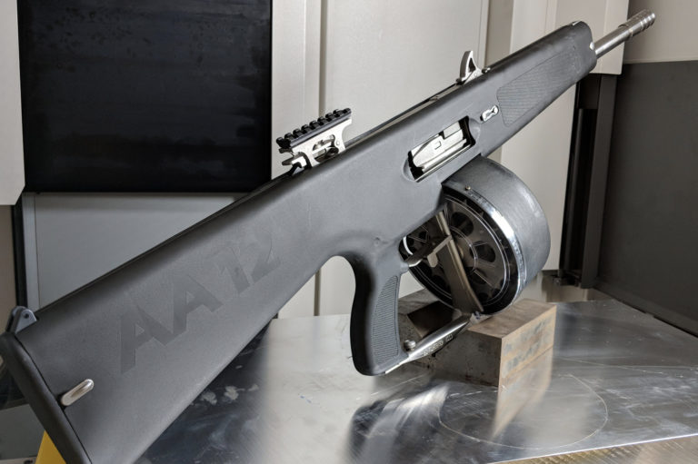 aa-12-semi-auto-shotgun-now-available-for-pre-order-recoil