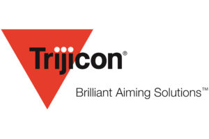 Trijicon Announces Intentions To Acquire AmeriGlo