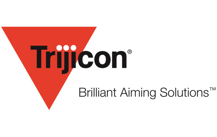 Trijicon Announces Intentions To Acquire AmeriGlo